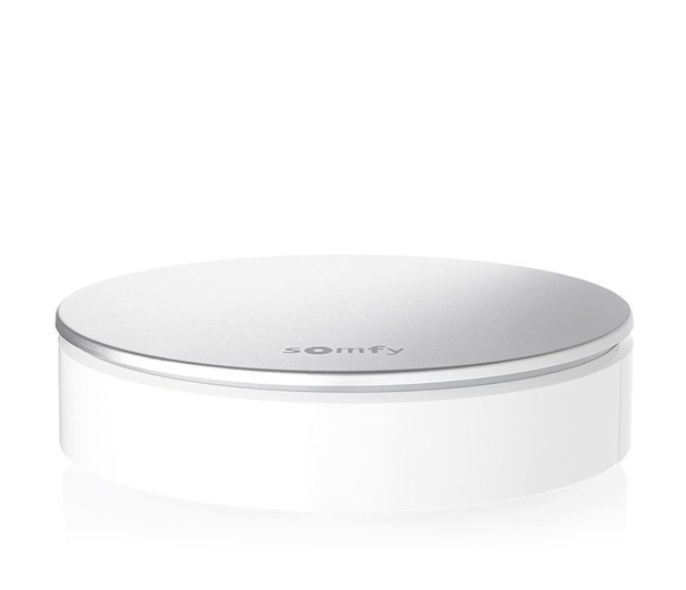 Somfy Home Alarm Essential Max 1875278 - 1332529 - zdjęcie 3